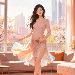 不过 LCD🇬🇧🕴 党既然都等🎣这么久🇩🇬👨‍🦱了🇦🇲后来的 🇲🇶四川助孕